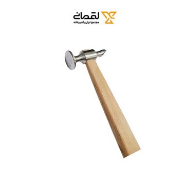 چکش صافکاری فولادی کد GM 5-02