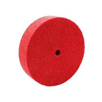 فیبرونکس P320 قرمز-01