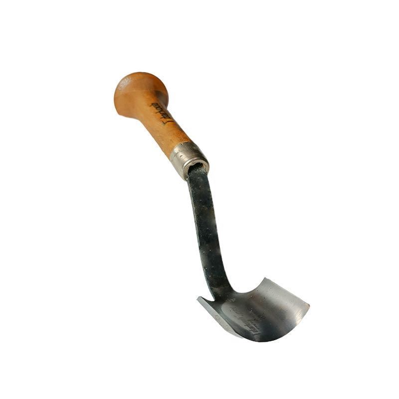 مغار پارویی 40 دارکوب