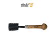 مغار پارویی 40 دارکوب
