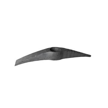 تیشه کلنگ (برقکاری) دست ساز