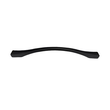 دستگیره کابینتی دو پیچ مشکی 16000 کوثر KOSAR