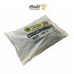 تیوپ فرغون یزد تایر-02