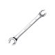 آچار چاکدار  کد T104 توسن TOSAN-01