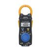 مولتی متر کلمپی مدل10F-3280هیوکی HIOKI
