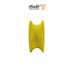 ابزار سنگ تخم مرغی FIGHTER-02