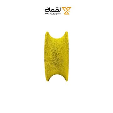 ابزار سنگ تخم مرغی FIGHTER-02