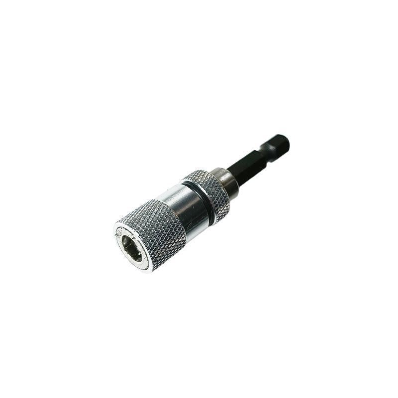 رابط نوک پیچ گوشتی تنظیم SMGA BULLHORN
