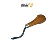 مغار پارویی 18 کوتاه دارکوب
