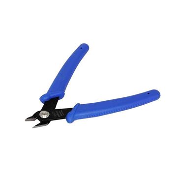 کف چین الکتریکی مدل MGL 602A-01