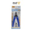 کف چین الکتریکی مدل MGL 602A-02