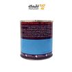 چسب مصارف عمومی یک کیلویی 601 مشهد-02