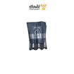 قلاویز دستی کراسمن CRASMAN-02