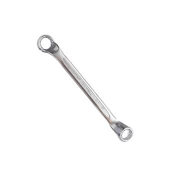  آچار دو سر رینگی 18- 19 مستر MASTER-01