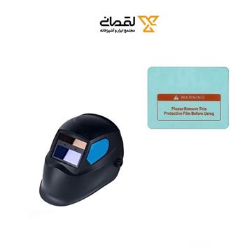 طلق ماسک هوشمند-02