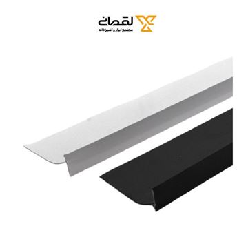سپری 3 سانت فابریک آکسار-01