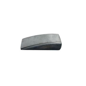 مشتی صافکاری مدل D1-01