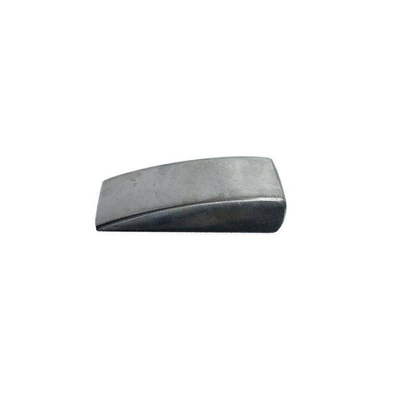 مشتی صافکاری مدل D1-01