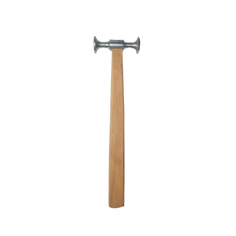 چکش صافکاری فولادی کد GM 1