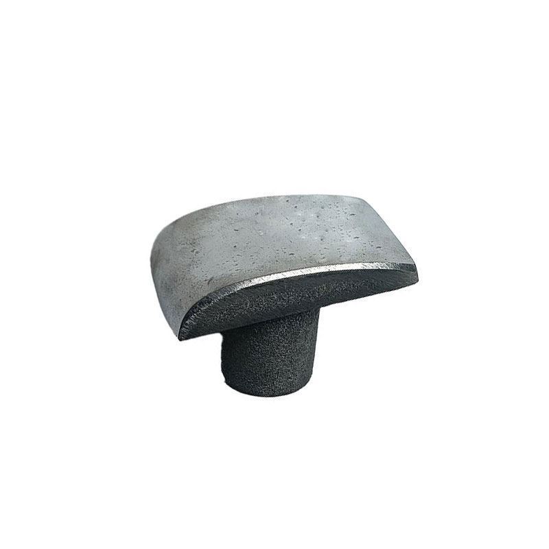 مشتی صافکاری مدل D19
