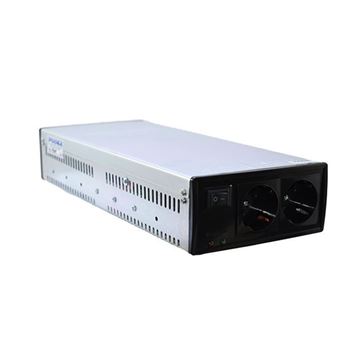 مبدل برق خودرو 2000 وات فوسا FOOSA-01