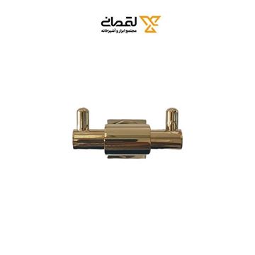 قلاب (هنگر) لباس کد 99401 آتریسا SKY