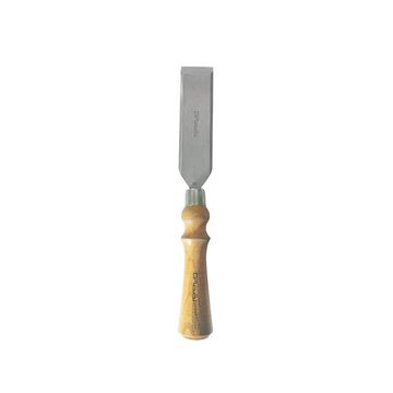 مغار تخت 36 دارکوب