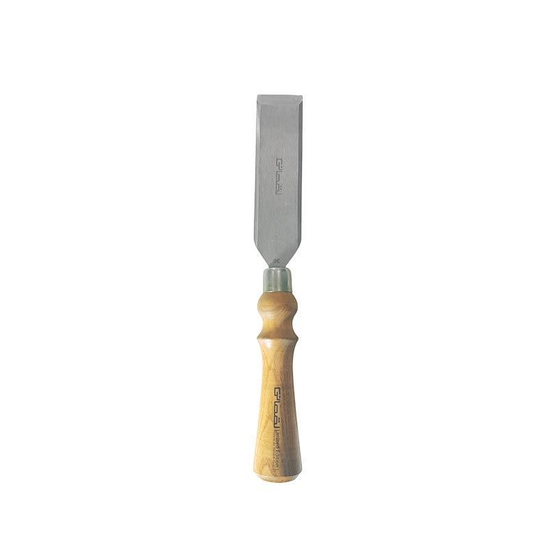 مغار تخت 36 دارکوب