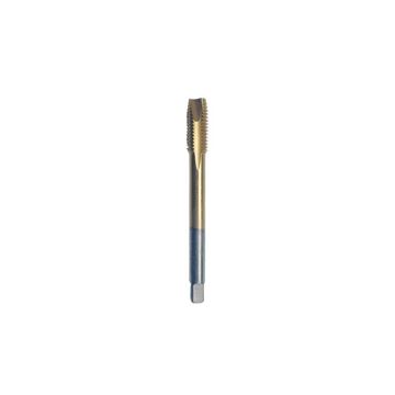  مته فرز فرم کد ALUF1020M06X-45 پاورکات POWER CUT