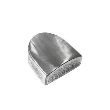 مشتی صافکاری مدل D10