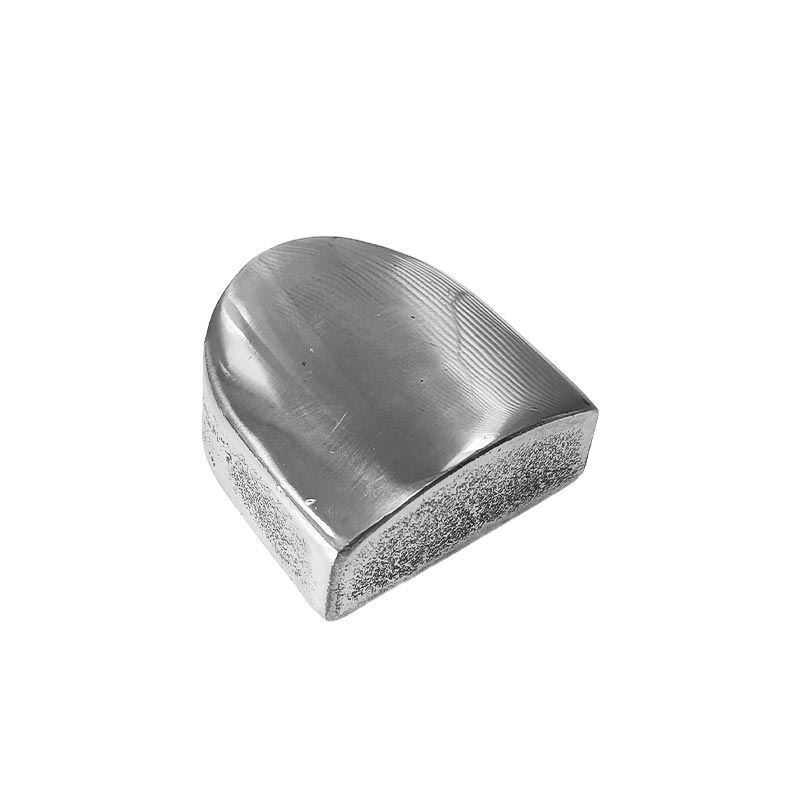 مشتی صافکاری مدل D10