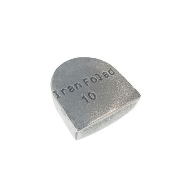 مشتی صافکاری مدل D10