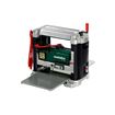 رنده گندگی مدل DH 330 متابو METABO