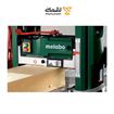 رنده گندگی مدل DH 330 متابو METABO
