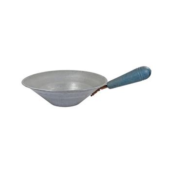 ملاقه بنایی کوچک-01