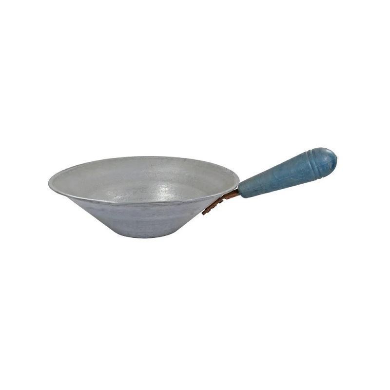 ملاقه بنایی کوچک-01