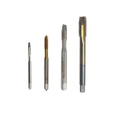 قلاویز ماشینی کاتکس CUTTEX