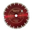 صفحه گرانیت بر 230 پنیک PANICE-01