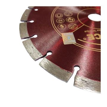 صفحه گرانیت بر 230 پنیک PANICE-02
