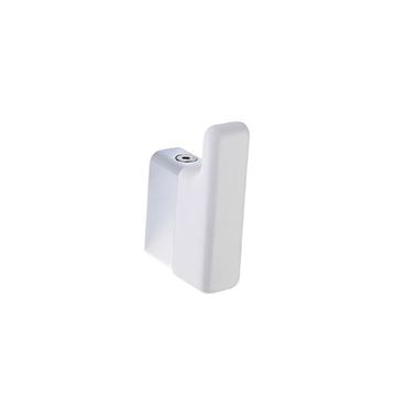 قلاب لباس مدل HW637 اچ تی ان پرایم HTN PRIME