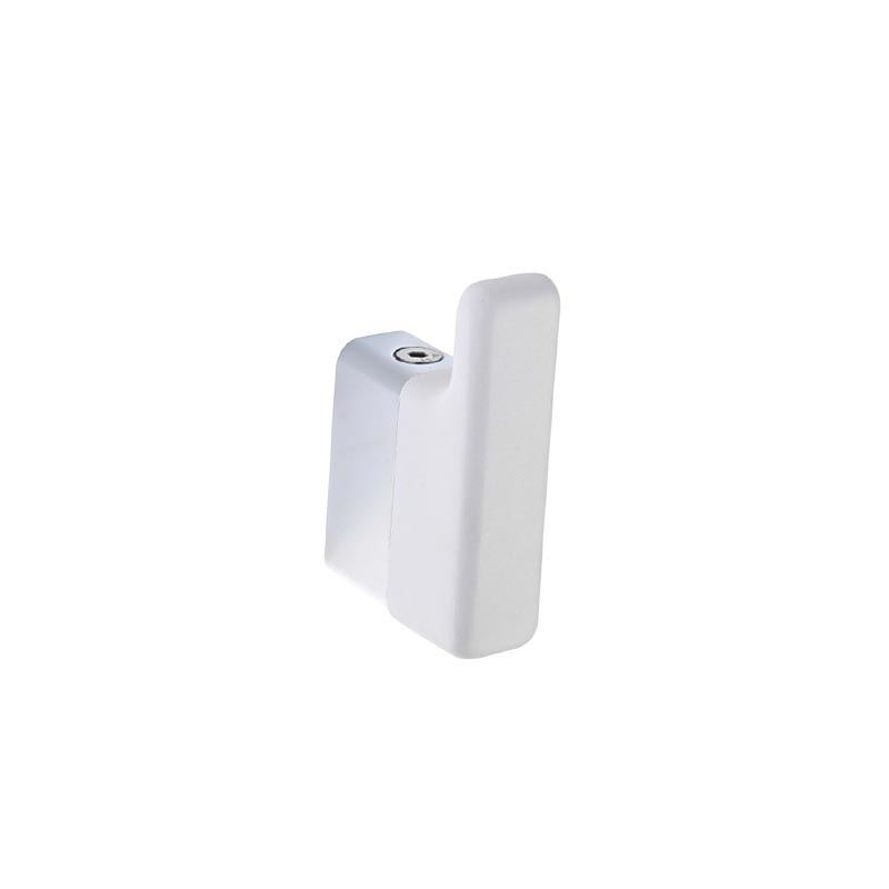 قلاب لباس مدل HW637 اچ تی ان پرایم HTN PRIME