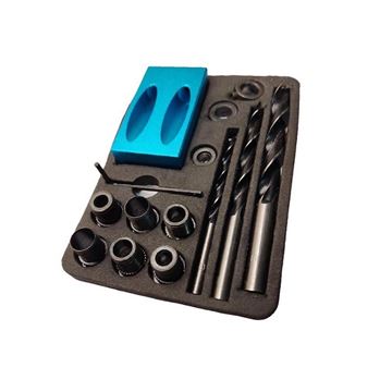 جیک اوریب زن اتنسی OTENCI-01