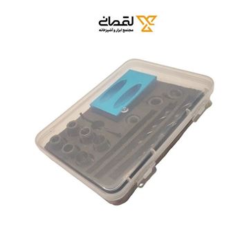 جیک اوریب زن اتنسی OTENCI-02