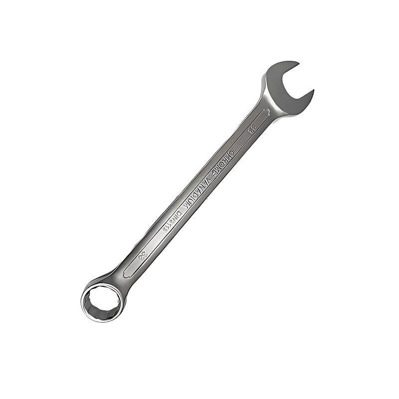 آچار یکسر رینگی 33 اسکای تولز SKY TOOLS
