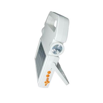 چراغ اضطراری 200 وات LOOX