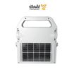 چراغ اضطراری 200 وات LOOX