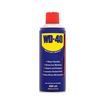 اسپری روان کننده و زنگ بر WD40 FT تگرا