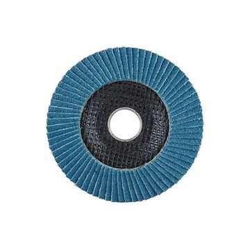 سنباده فلاپی مینی CORA