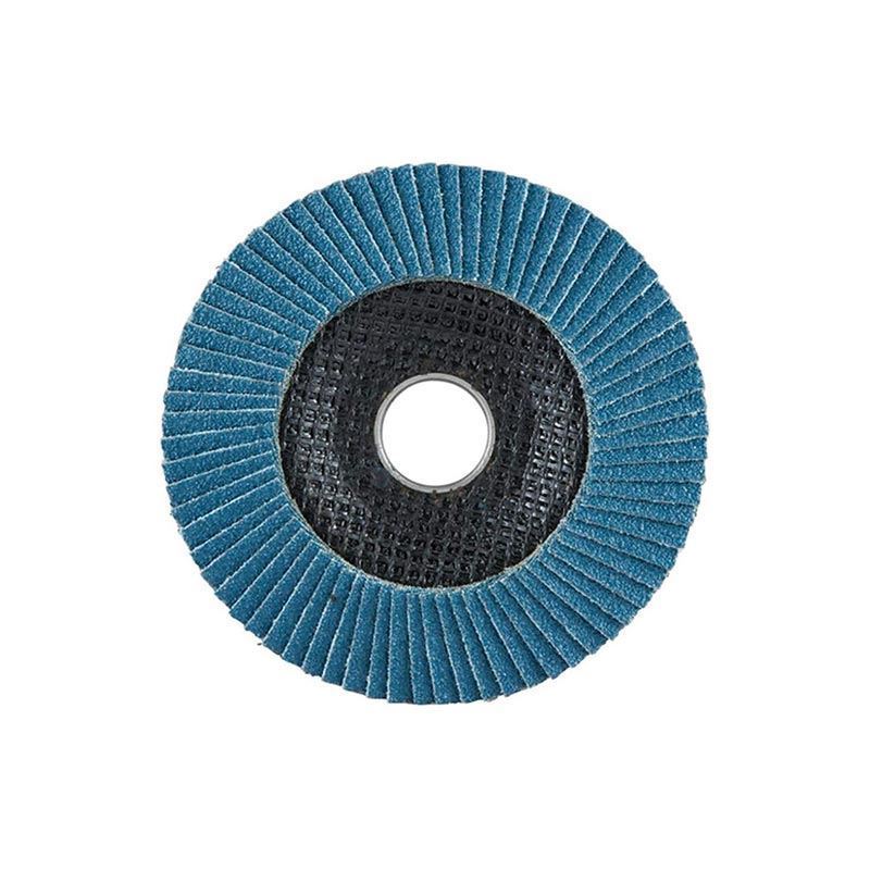 سنباده فلاپی مینی CORA