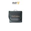 قفل فولادی دیسکی موتور سیکلت پات PAAT